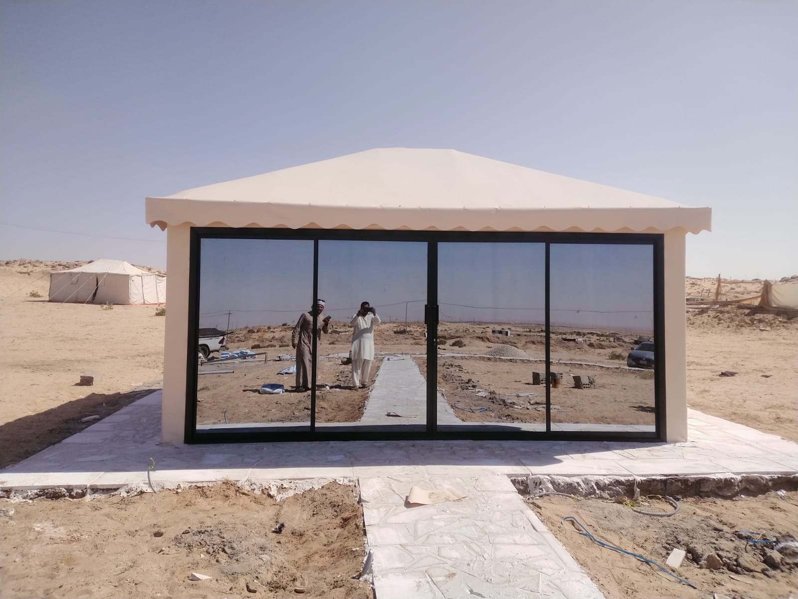 WhatsApp Image 2025-12-06 at 09.17.56_55978b4d