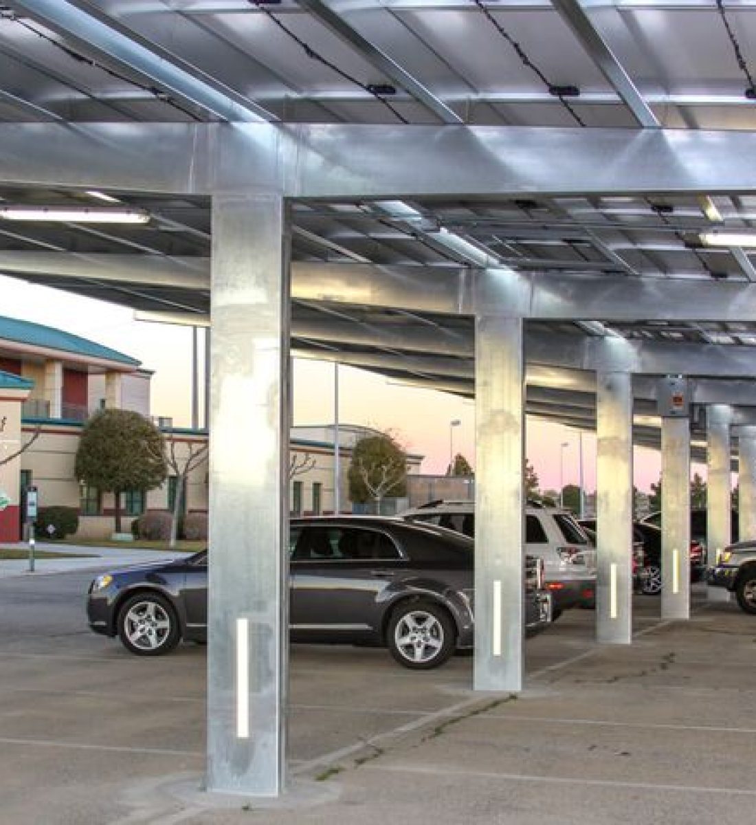 1594c391ba02019f42173927ae75371e