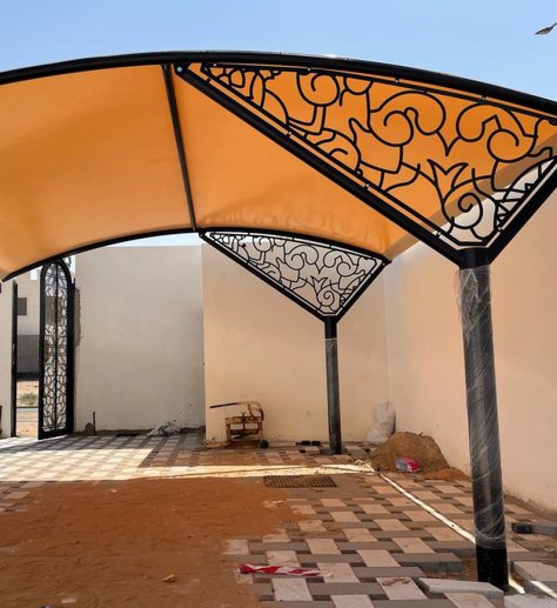 68d52eb86a2e273d43cd247bb4f92a69