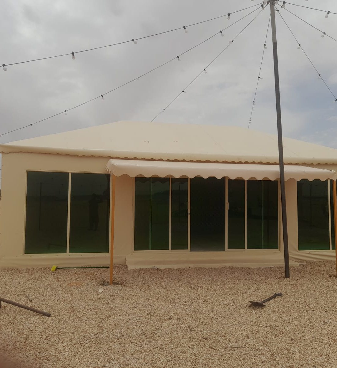 WhatsApp Image 2025-12-06 at 09.17.55_85c9cbcb