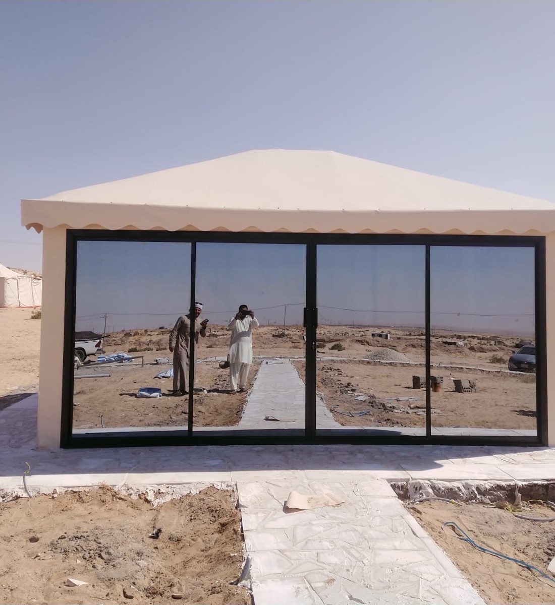 WhatsApp Image 2025-12-06 at 09.17.56_3db346dd