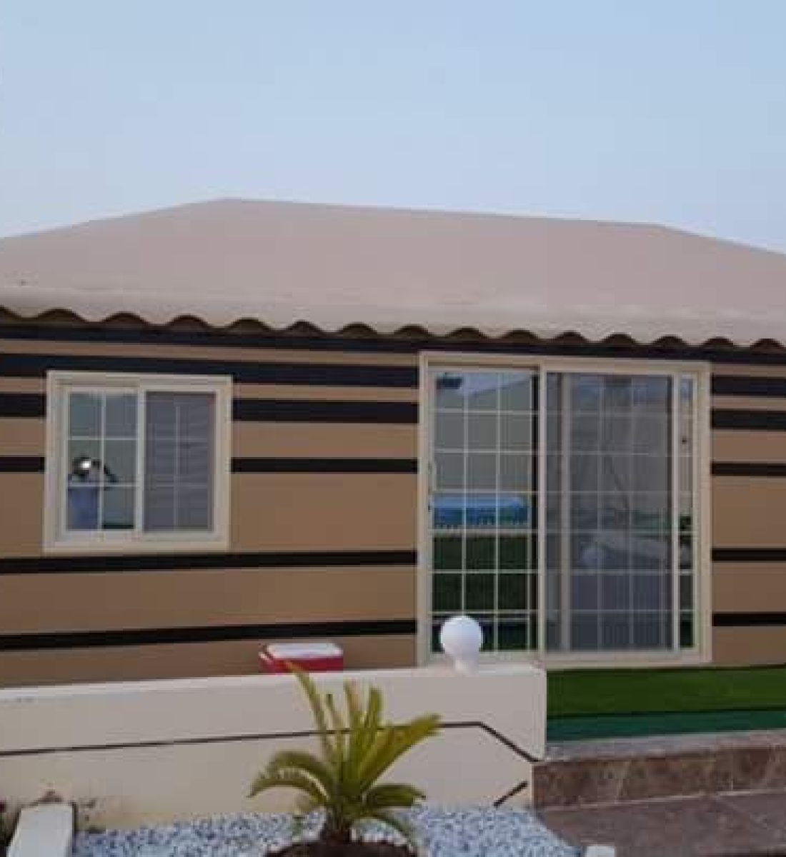 WhatsApp Image 2025-12-06 at 09.17.56_5f3815df