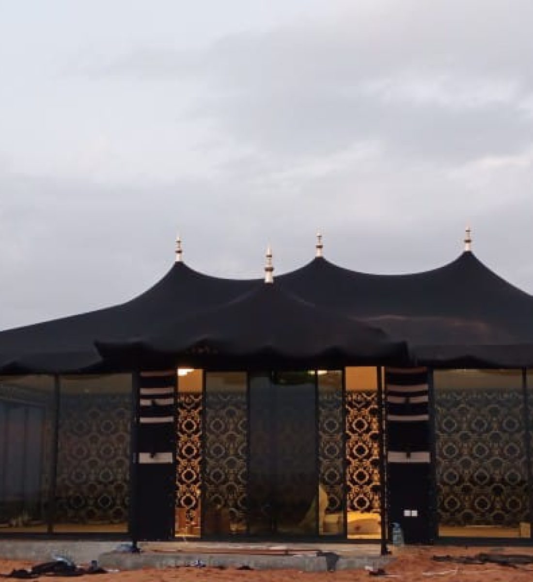 WhatsApp Image 2025-12-06 at 09.17.56_6588eb28